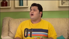 Taarak Mehta Ka Ooltah Chashmah - 27th April 2026